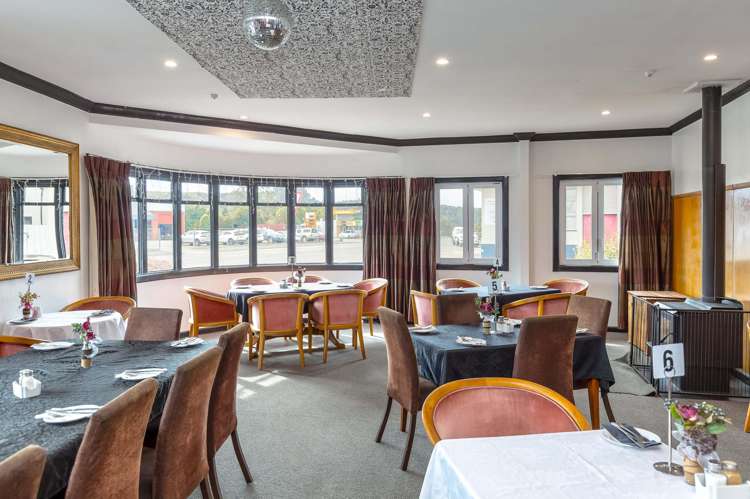 42 Main Street Eketahuna_22