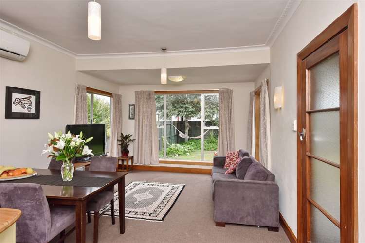 8 Okeover Street Woolston_5