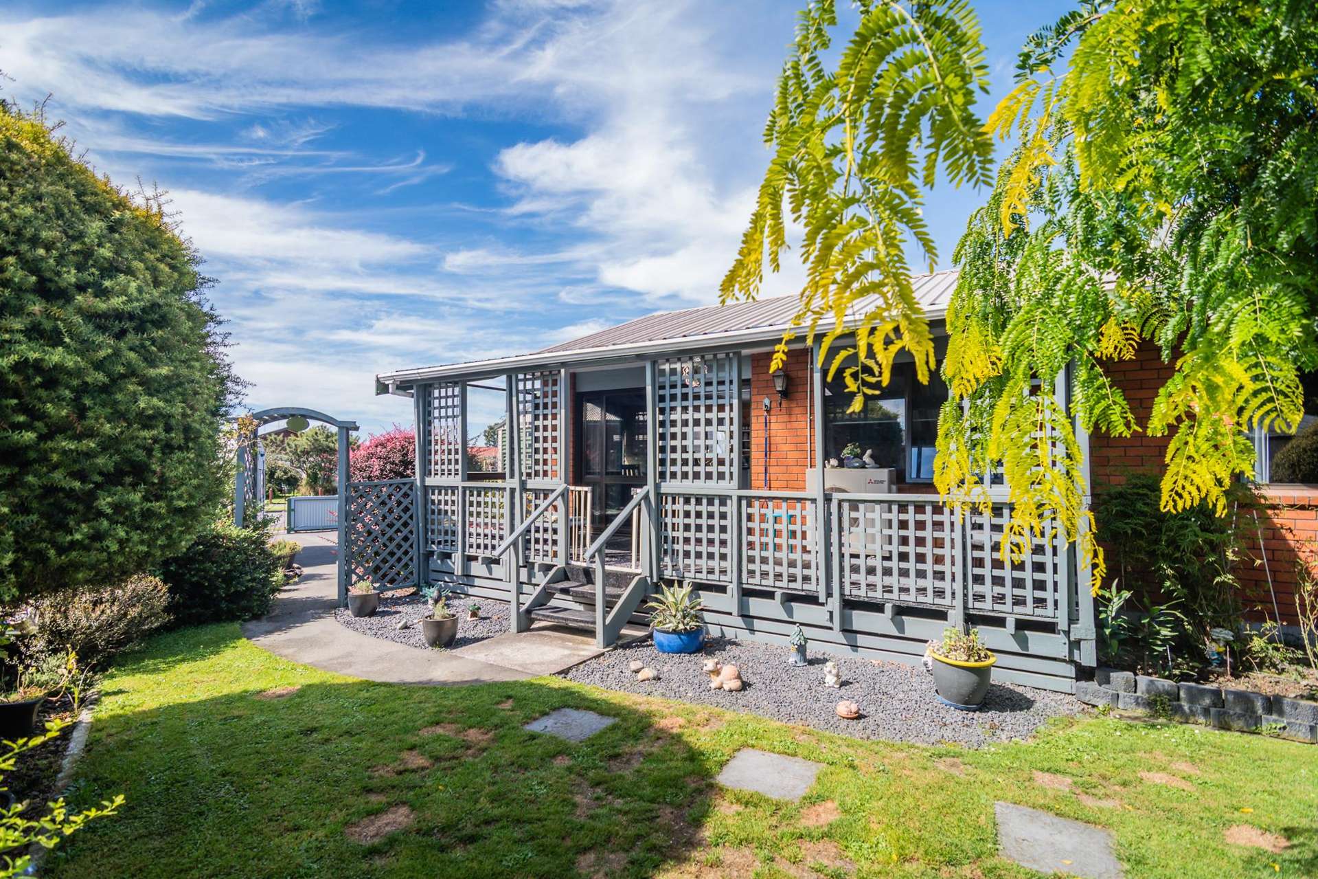 4 Harris Place Temuka_0