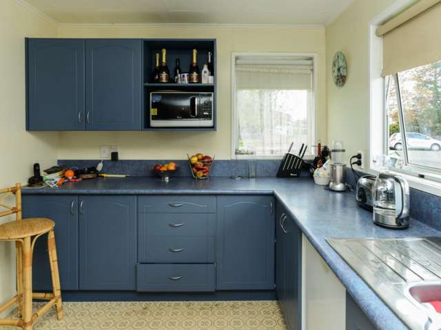 11 Victoria Street Waipawa_3