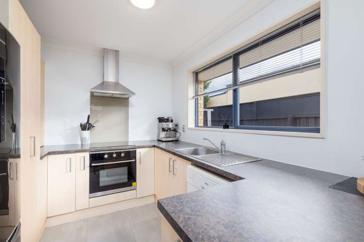 178b Palmers Road New Brighton_8