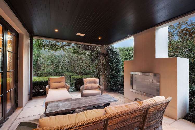 21 Appleby Road Albany_11