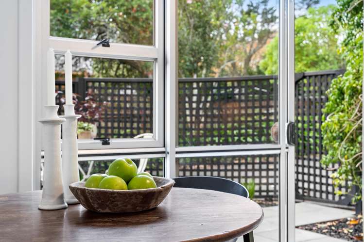 3/31 Gowing Drive Meadowbank_15