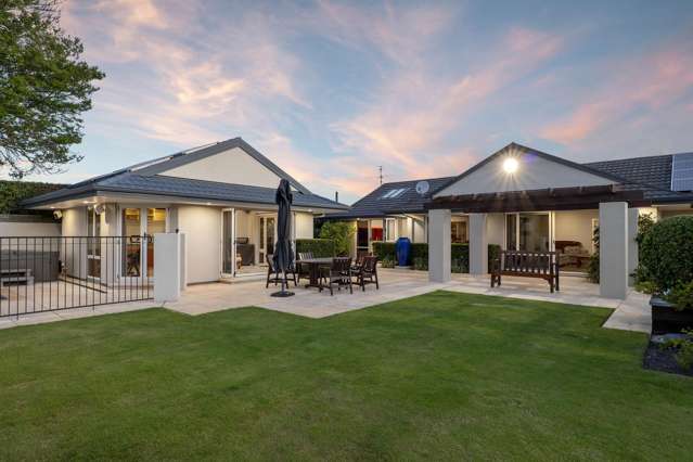 42 Merrin Street Avonhead_1