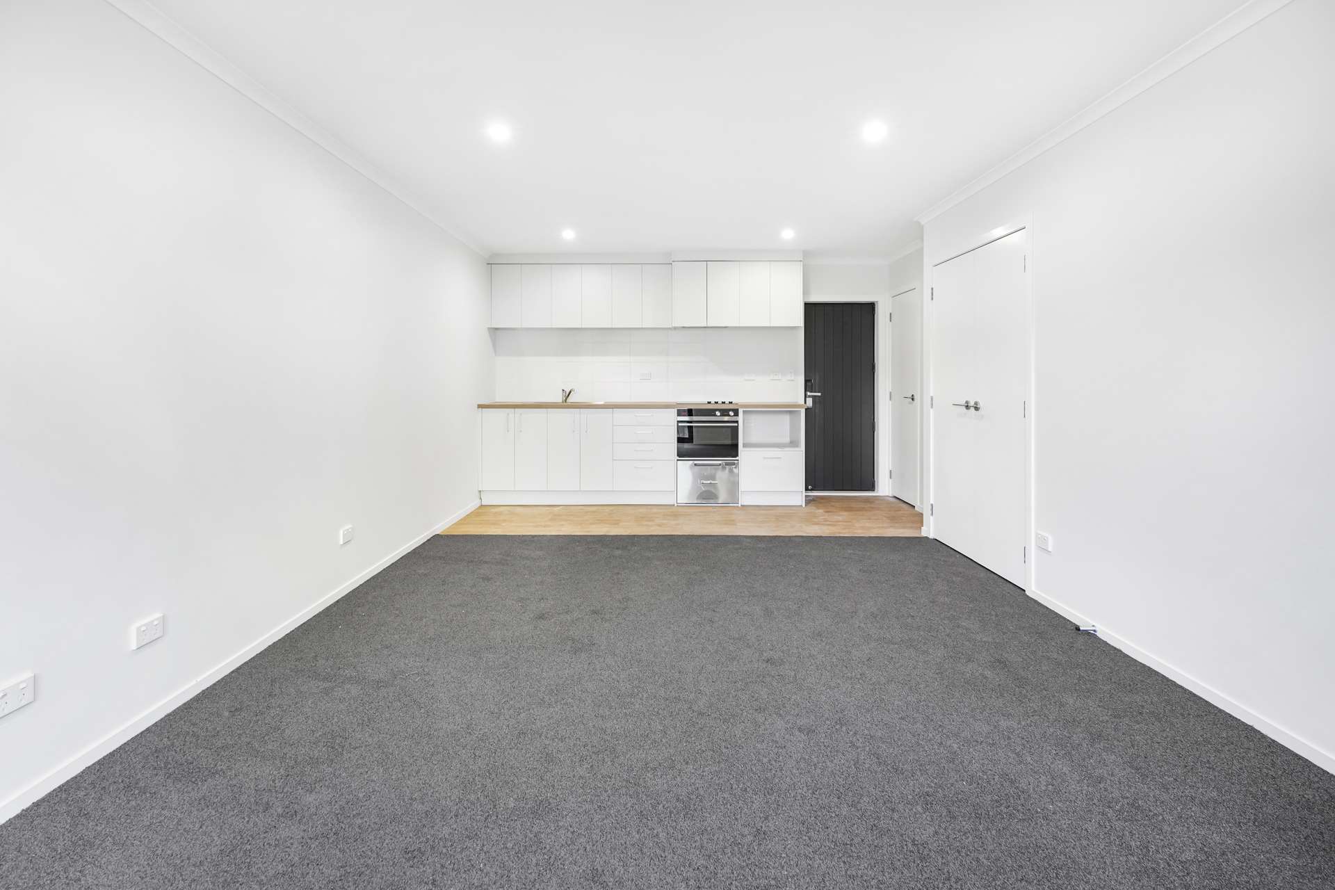 5/164 Killarney Road Frankton Hamilton City Houses for Sale One