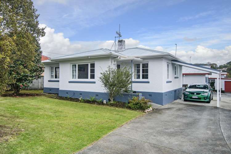 24A Station Road Te Kamo_13