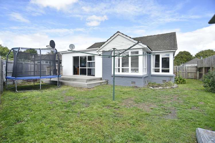 14 Earnslaw Crescent Bryndwr_14