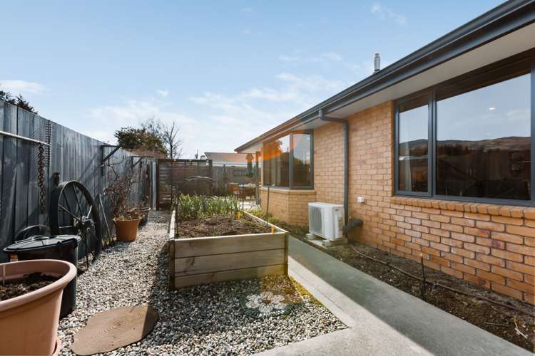 24a Orchard Place Cromwell_19