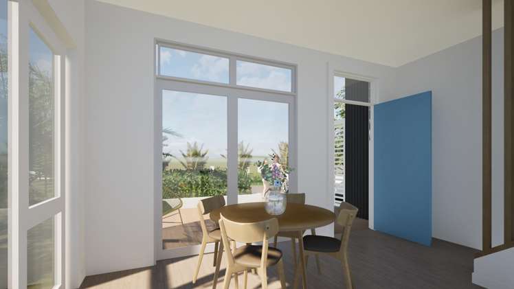 22-28 Cumberland Street Leigh_6