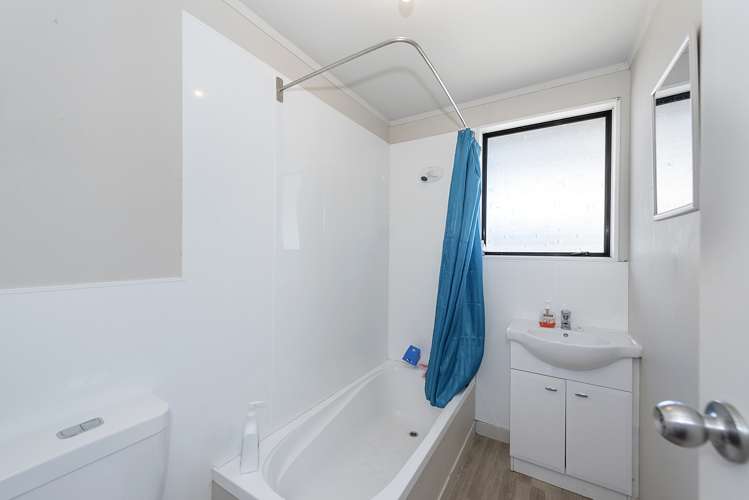 33b Waingaro Road Ngaruawahia_9