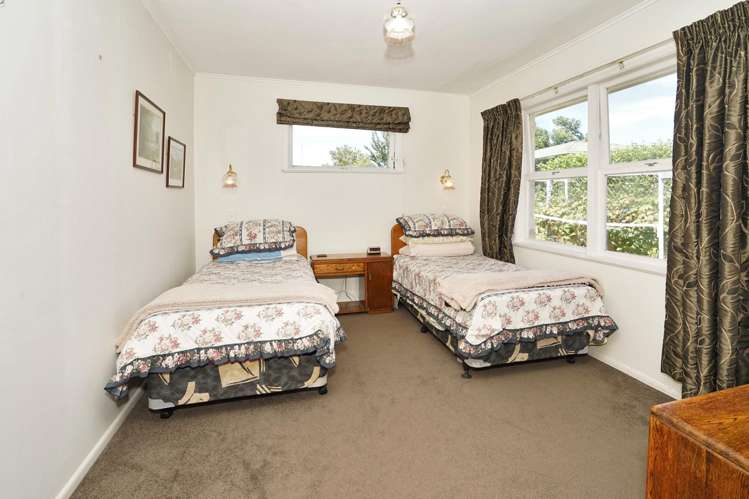 262 Bankwood Road Chartwell_10