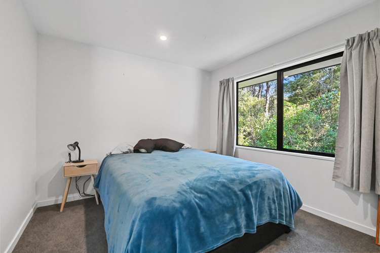 11 Brownlee Drive Moana_12