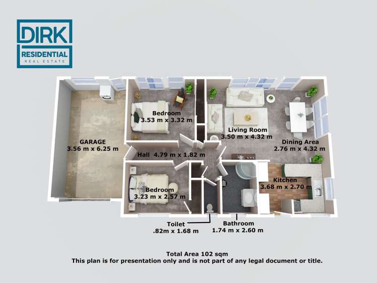 48a Ascot Road Mount Maunganui_11