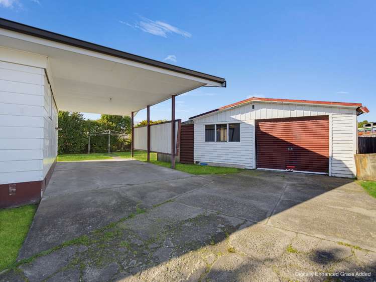68 Valley Road Kawerau_24