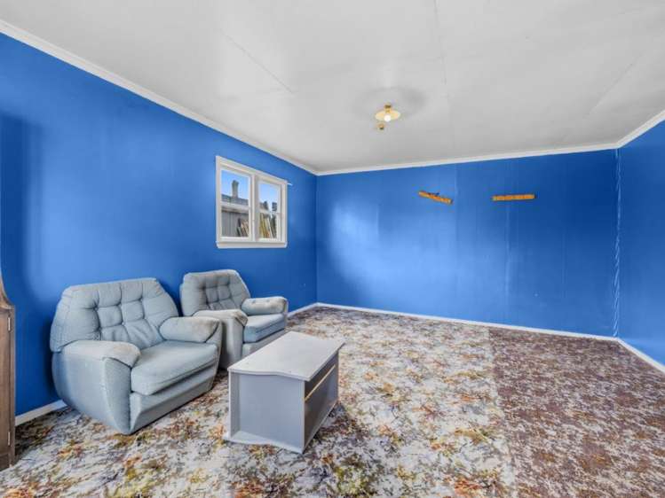 33 Bridge Street Netherby_20