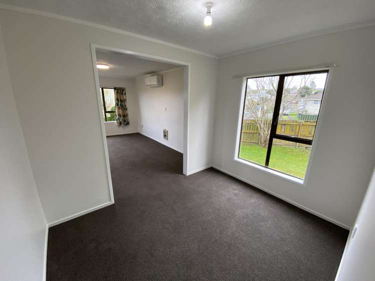 17 Brougham Place West Harbour_14