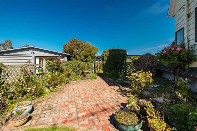 14 Pitman Place Waimate_16