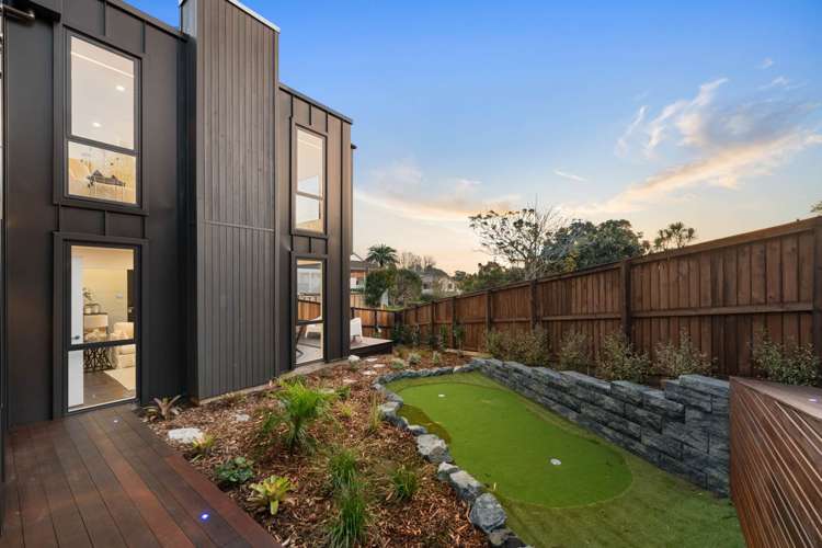 60a Saint Leonards Road Mount Eden_5