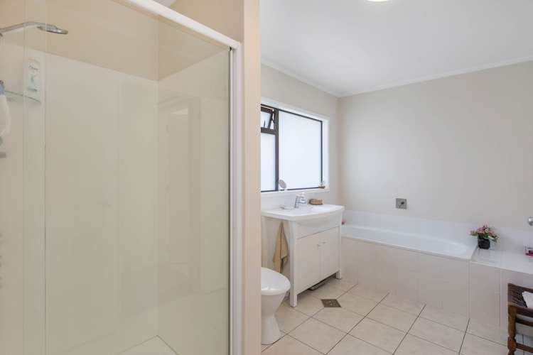 107b Hobart Street Miramar_9