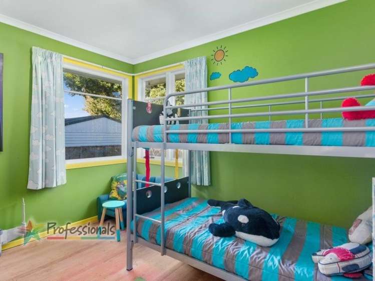 106 James Street Whakatane_14