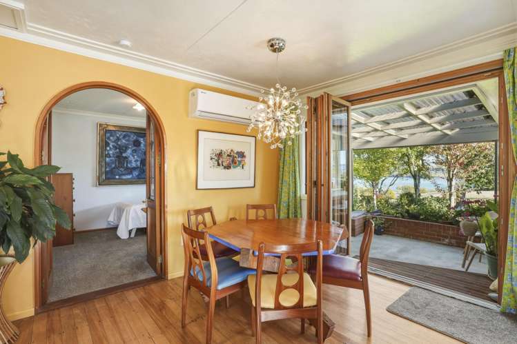 22 Kilgour Street Waihola_6