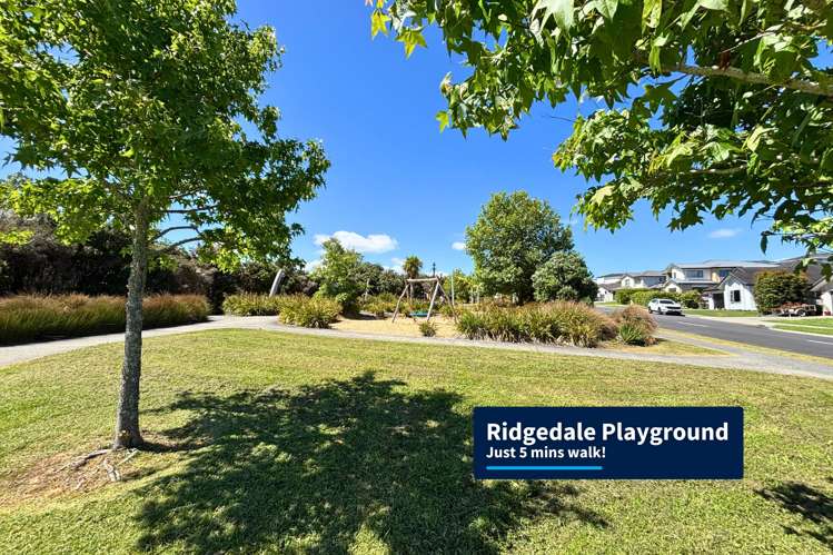 77 Andrew Jack Road Millwater_9