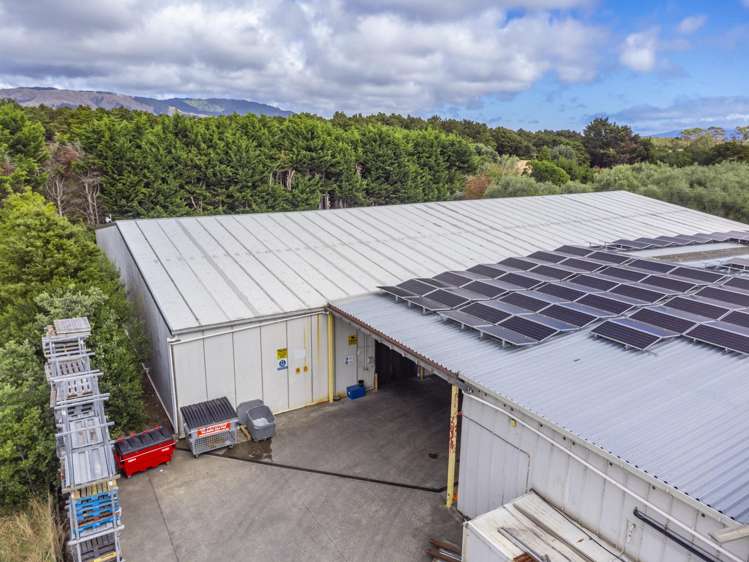 104 Otaki Gorge Road Hautere_20