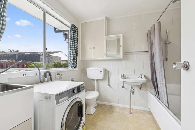 26 Duchess Place Maupuia_15