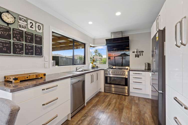 7 Bayfair Drive Mount Maunganui_5