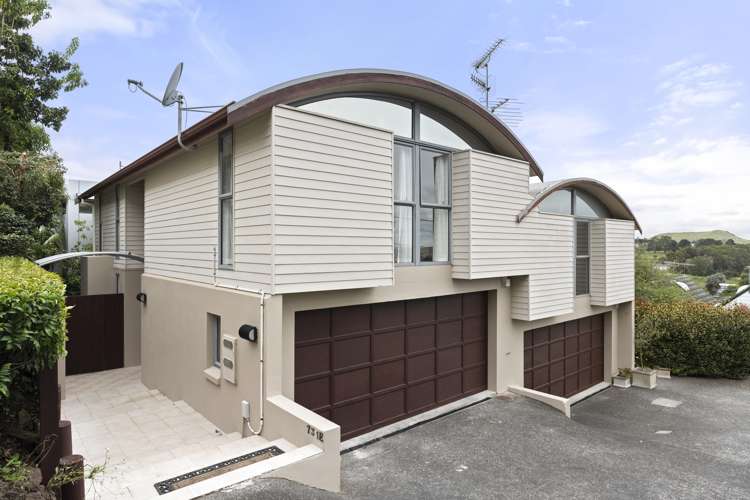 731e Remuera Road Remuera_21