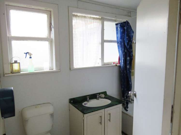 60 Fenton Street Kawerau_8