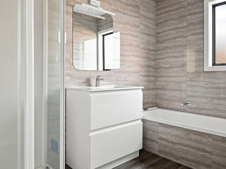 26C Zealandia Road Manly_5