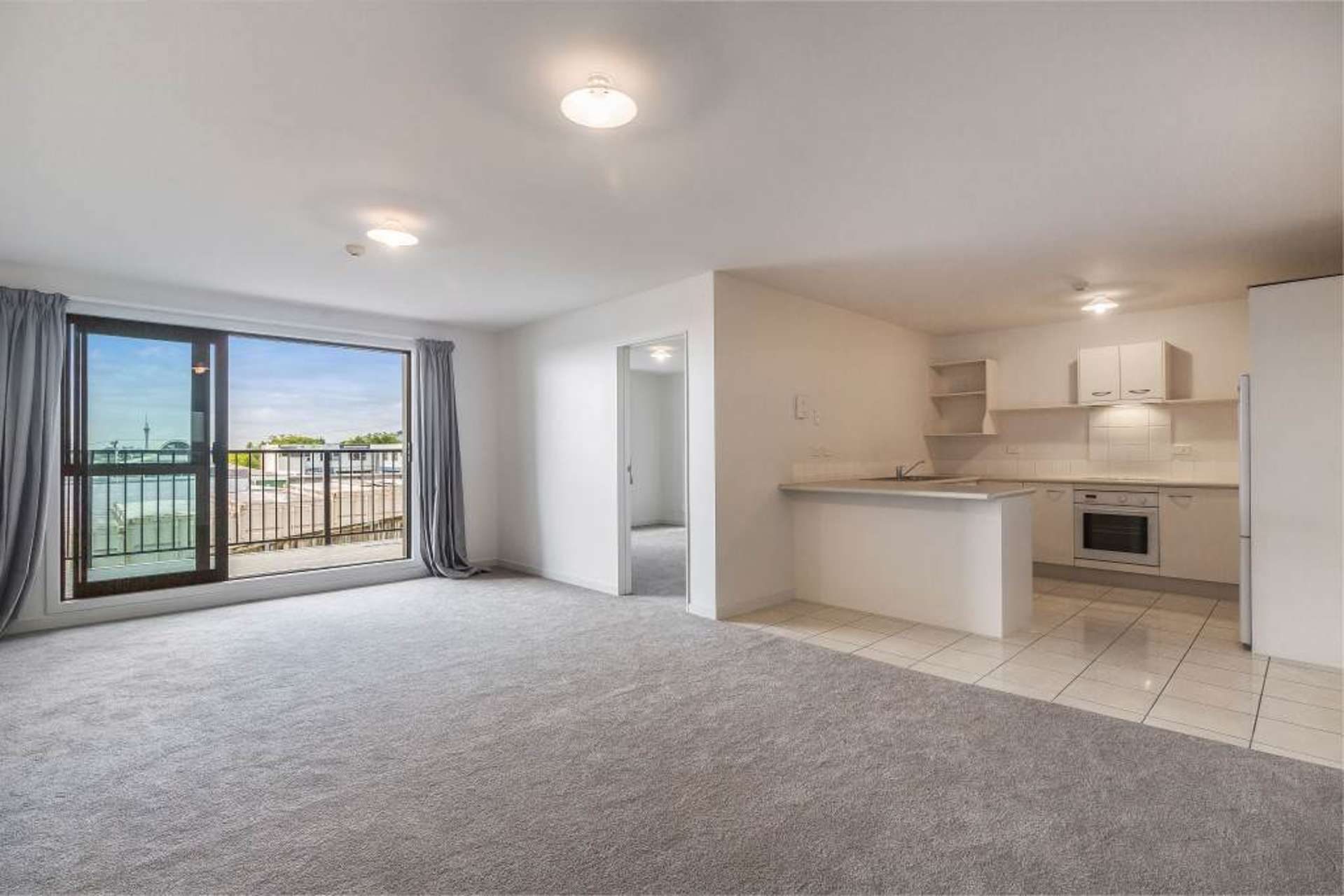 9/241 Hinemoa Street Birkenhead_0