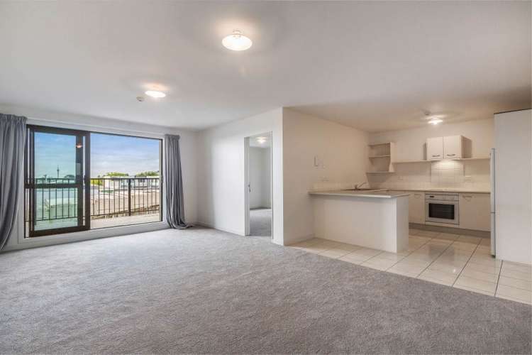 9/241 Hinemoa Street Birkenhead_0