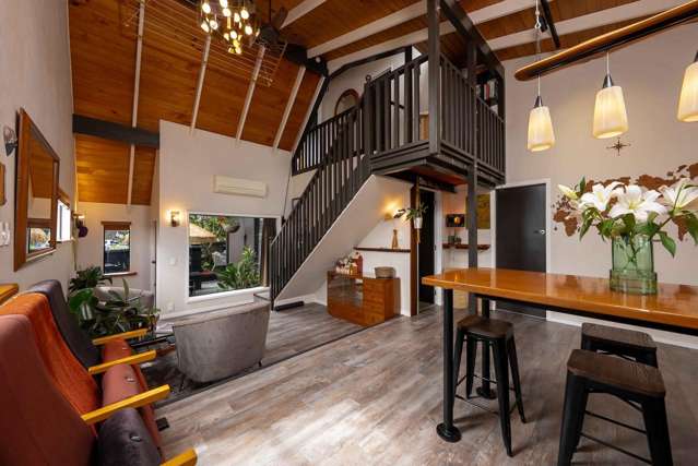 26a Tweed Street Mount Maunganui_4