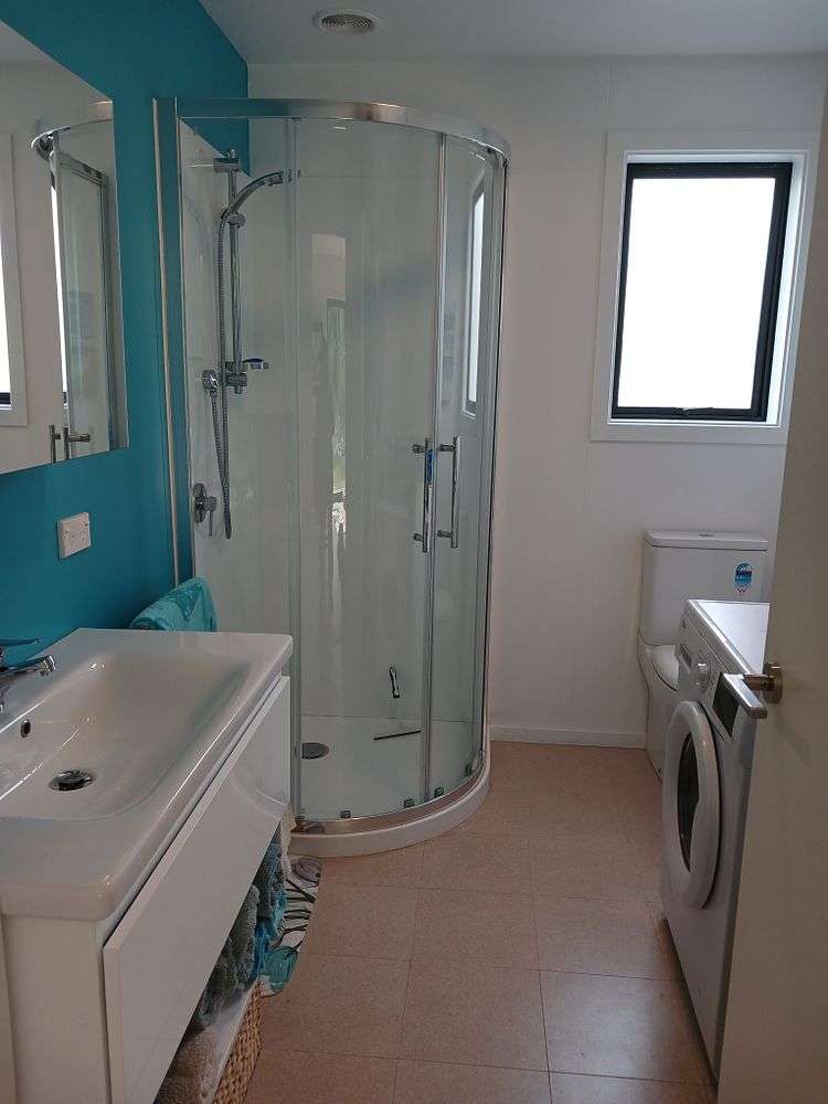 Flat 1/80A Nichol Street Lake Hawea_13