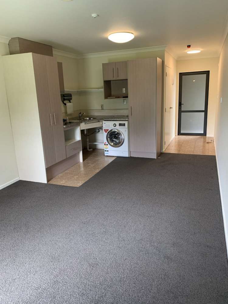 1g/25 Weranui Road Waiwera_20