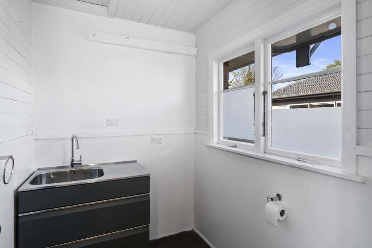 15 Kevin Street Hoon Hay_19