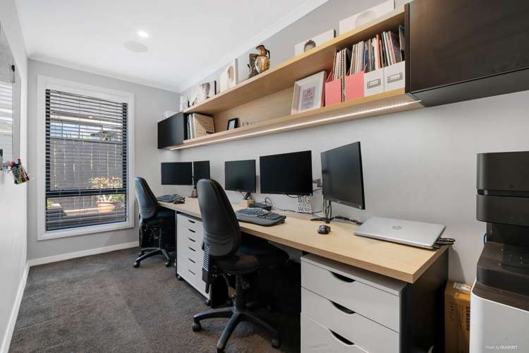 16 Boocock Crescent Orewa_13