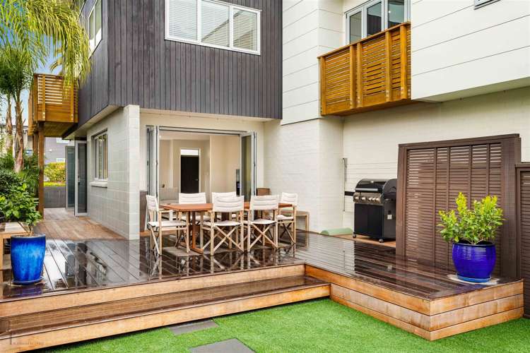 76 Buckley Avenue Hobsonville_27