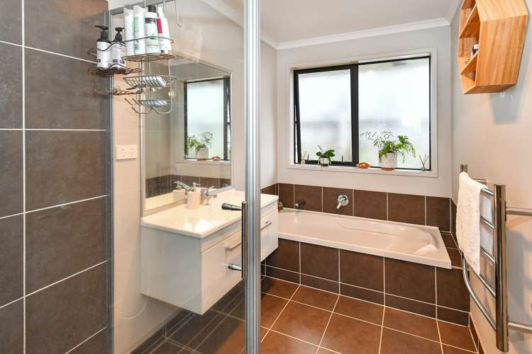 12a Bilkey Avenue Pukekohe_9