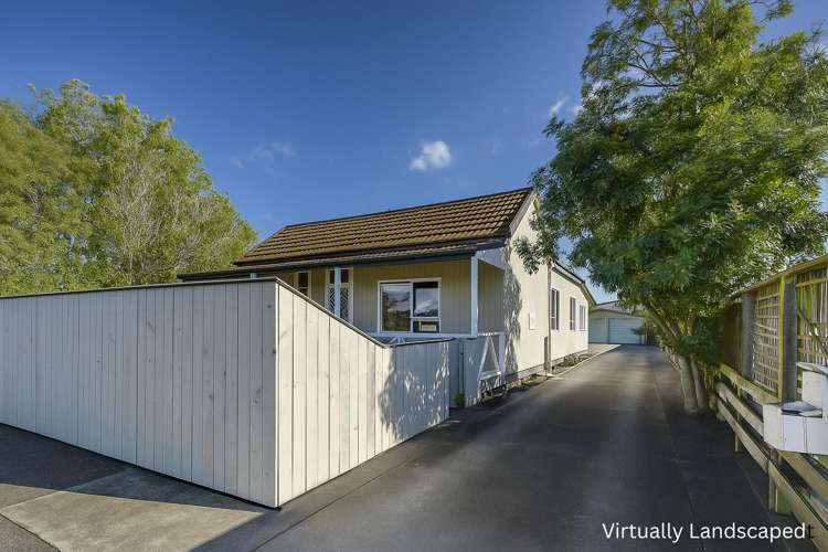 2 Avondale Road_0