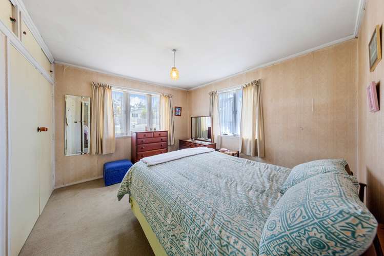 21 Jellicoe Road Manurewa_5