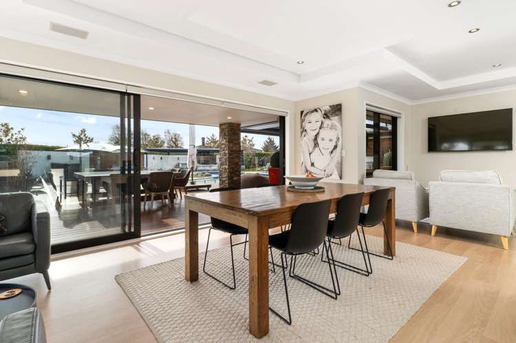 45 Leyland Crescent Swannanoa_6