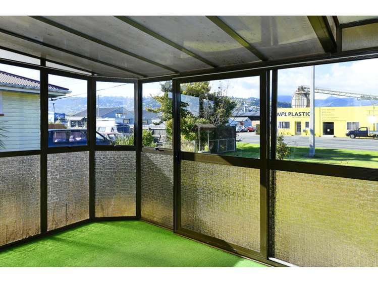 26 Bolt Road Annesbrook_8