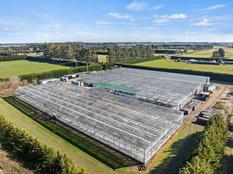 2404 Tram Road West Eyreton_11