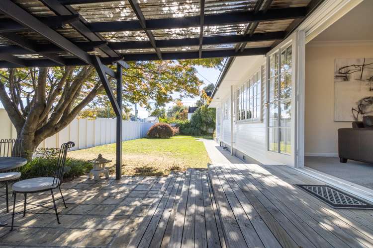 25 Anzac Street Cambridge_7