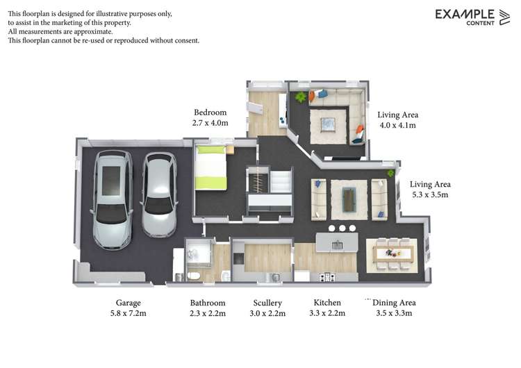 18 Sheridan Street Silverdale_17