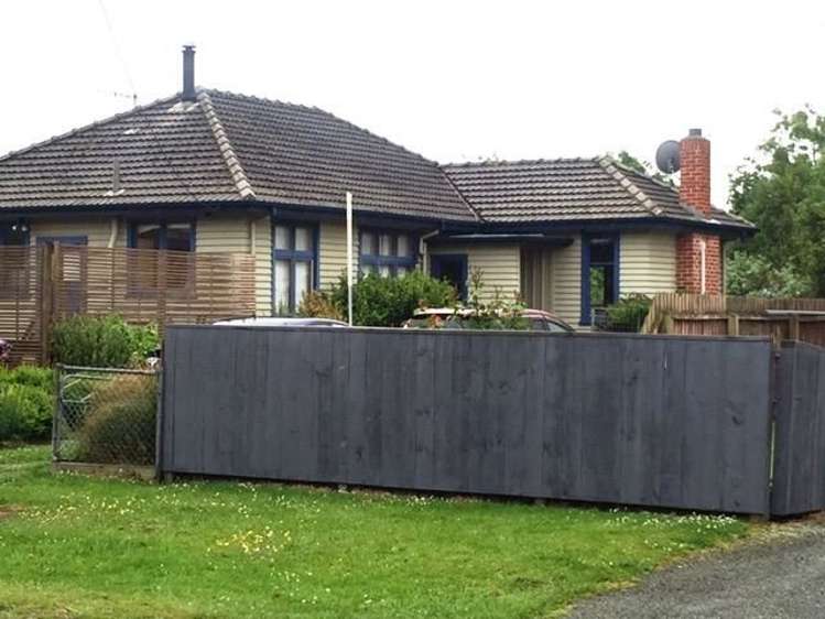 16 Harris Street Pleasant Point_13