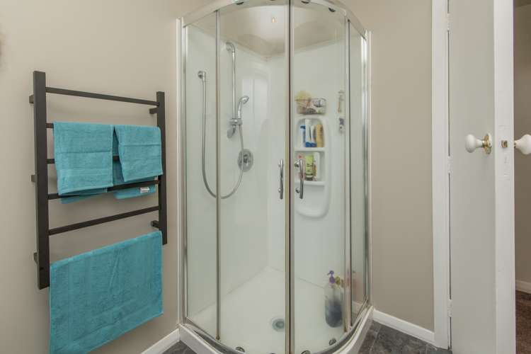 25 Craven Street Sockburn_12